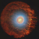 เปิดบันทึก 10 ปี! นักวิจัยไทยเผยความลับชั้นบรรยากาศ “ดาวพฤหัสบดีร้อน” พบร่องรอยเมฆหมอกหนาทึบนอกระบบสุริยะ