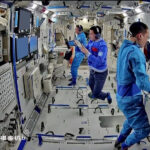 พบโลหะนิกเกิลปริมาณมากผิดปกติในหินบนดาวอังคาร ชี้เบาะแสใหม่แห่งสิ่งมีชีวิตโบราณ