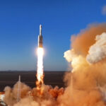 เกรกอรี รีด ไวส์แมน (Gregory Reid Wiseman) จากนักบินขับไล่สู่ผู้บังคับการภารกิจอาร์ทิมิส 2