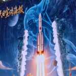 นักบินอวกาศแคนาดา “โจชัว คูทริก” เตรียมลุยภารกิจ Crew-13 มุ่งหน้าสู่สถานีอวกาศนานาชาติในปี พ.ศ. 2569