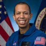 ลุ้นชม “ดาวหางแพนสตาร์ส” (C/2025 R3) โอกาสเห็นด้วยตาเปล่าปลายเดือนเมษายน 2569