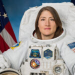 เปิดมุมมองใหม่บนดาวอังคาร! เผยภาพถ่าย “หินแปลกตา” จากรถสำรวจเพอร์เซอเวียแรนซ์