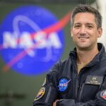 นักดาราศาสตร์พบ “เปลวสุริยะ” ปล่อยสเปกตรัมประหลาด ท้าทายทฤษฎีทางฟิสิกส์ดั้งเดิม