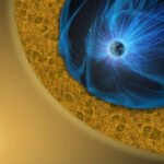 ยานโอไรออนจุดเครื่องยนต์สำเร็จ ส่ง 4 นักบินอวกาศอาร์ทิมิส 2 มุ่งหน้าสู่ดวงจันทร์