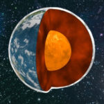 คริสตินา คุก (Christina Koch) จากดินแดนน้ำแข็งสู่สตรีคนแรกผู้เดินทางเยือนดวงจันทร์