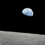 นาซาเตรียมสร้างประวัติศาสตร์! ยานโอไรออนในภารกิจอาร์ทิมิส 2 มุ่งหน้าบินโฉบด้านไกลของดวงจันทร์ พร้อมทำลายสถิติอะพอลโล 13