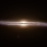 รู้จัก ‘อนิล เมนอน’ จากแพทย์เวชศาสตร์การบินคนแรกของ SpaceX สู่นักบินอวกาศนาซา