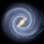 ESA จับมือ Kepler ลุยโปรเจกต์ อินเทอร์เน็ตไฟเบอร์ในอวกาศ สร้างเครือข่ายสื่อสารด้วยเลเซอร์ความเร็วสูง