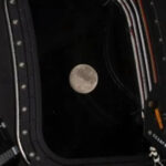 รู้จัก วิคเตอร์ เจ. โกลเวอร์ จูเนียร์ (Victor J. Glover, Jr.)  จากนักบินรบสู่นักบินอวกาศผู้สร้างประวัติศาสตร์สู่ดวงจันทร์