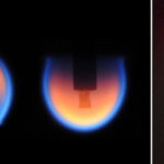 โอกาสทองของสตาร์ตอัปอวกาศ! ไต้หวันเปิดรับสมัครเข้าร่วมโครงการ TAcc+ International SpaceTech 2026