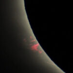 อวกาศกว้างใหญ่แค่ไหน? ไขความลับขนาดของเอกภพจากผู้เชี่ยวชาญ NASA