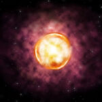 ยกระดับอาหารไทยสู่อวกาศ GISTDA ควง มฟล. ลุยญี่ปุ่น ถอดบทเรียน JAXA ปูทาง “อาหารอวกาศสัญชาติไทย”