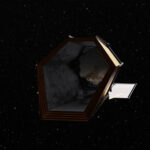 เจเรมี แฮนเซน นักบินอวกาศชาวแคนาดาคนแรก ผู้สร้างประวัติศาสตร์สู่ดวงจันทร์ในภารกิจอาร์ทิมิส 2