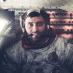 นาซาเผย ยานคิวริออซิตีพบ “โมเลกุลอินทรีย์” ชนิดใหม่บนดาวอังคาร ตอกย้ำโอกาสพบร่องรอยสิ่งมีชีวิตโบราณ