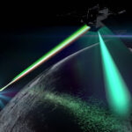 ปริศนาสสารมืด จะเกิดอะไรขึ้น หากสสารลึกลับนี้คือ “หลุมดำ” จากเอกภพก่อนยุคบิกแบง?