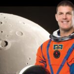 กล้องโทรทรรศน์อวกาศ HWO เตรียมใช้เทคนิคมาตรดาราศาสตร์วัดมวล กุญแจสำคัญสู่การค้นพบสิ่งมีชีวิตบนดาวเคราะห์ดวงใหม่