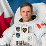 ต้อนรับวันเพนกวินโลก! กล้องเจมส์เวบบ์พาชม “กาแล็กซีเพนกวินและไข่” เริงระบำกลางอวกาศ