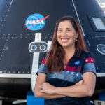 นาซาพบดาวฤกษ์อายุน้อยลดการแผ่รังสีเอกซ์เร็วกว่าที่คาดการณ์ เผยเป็นสัญญาณดีต่อโอกาสก่อกำเนิดสิ่งมีชีวิต