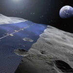 นักวิศวกรสร้าง “ชิปหน่วยความจำ” ทนความร้อนสูงกว่าลาวาหลอมละลาย ความหวังใหม่แห่งการสำรวจดาวศุกร์