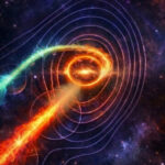 ทำความรู้จัก ‘แดน ฟลอเรซ’ ผู้อยู่เบื้องหลังความปลอดภัยและปฏิบัติการพาลูกเรืออาร์ทิมิส 2 กลับสู่โลก