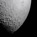 ผู้บังคับการภารกิจอาร์ทิมิส 2 ออกโรงป้อง “ส้วมอวกาศ” ยันใช้งานได้ดีเยี่ยมแม้มีปัญหาท่อตัน