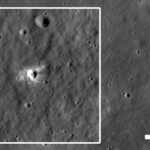 ลุ้นชม “ดาวหางแพนสตาร์ส” (C/2025 R3) โอกาสเห็นด้วยตาเปล่าปลายเดือนเมษายน 2569