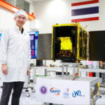 คริสตินา คุก เผยกำลังฟื้นฟูร่างกายจากผลกระทบหลังภารกิจอาร์เทมิส 2