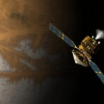 ผู้บังคับการภารกิจอาร์ทิมิส 2 ออกโรงป้อง “ส้วมอวกาศ” ยันใช้งานได้ดีเยี่ยมแม้มีปัญหาท่อตัน