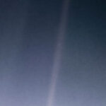 จีนเลือก 2 นักบินอวกาศปากีสถาน เข้าร่วมฝึกซ้อมเตรียมเยือนสถานีอวกาศเทียนกงเป็นชาติแรก