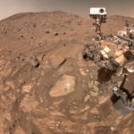 จีนเตรียมเปิดรับข้อเสนอ “โครงการวิจัยมนุษย์ในอวกาศ” บนสถานีอวกาศเทียนกง มุ่งเป้าภารกิจสำรวจดวงจันทร์และสุขภาพคนบนโลก