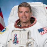 นักวิจัยเสนอแนวคิดส่งรถสำรวจดาวพุธ วิ่งเลียบ “เส้นแบ่งเขตวันและคืน” เพื่อหนีอุณหภูมิสุดขั้ว