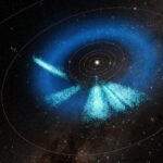 วิลเลียม แอนเดอร์ส (William A. Anders) จากนักบินอวกาศอะพอลโล 8 สู่ผู้บุกเบิกด้านพลังงานและอุตสาหกรรมอวกาศ