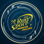 ยกระดับอาหารไทยสู่อวกาศ GISTDA ควง มฟล. ลุยญี่ปุ่น ถอดบทเรียน JAXA ปูทาง “อาหารอวกาศสัญชาติไทย”