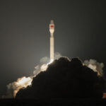 E-Book เทคโนโลยีจรวดขั้นพื้นฐาน (Fundamentals of Rocket)