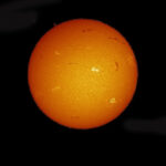 ภารกิจอาร์ทิมิส 2 ก้าวสู่วันที่ 9 ลูกเรือยานโอไรออนเตรียมพร้อมลงจอดกลับสู่โลก