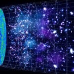 นาซาพบ “จุดรังสีเอกซ์” กุญแจสำคัญเชื่อมโยงการเติบโตของหลุมดำมวลยิ่งยวด