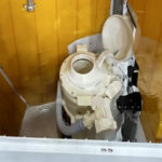 งานวิจัยชี้ ภารกิจอวกาศต้นทุนต่ำของนาซาอาจไม่คุ้มค่า และสร้างผลงานทางวิทยาศาสตร์ได้น้อยที่สุด