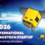 นาซาเตรียมจุดไฟบนดวงจันทร์ หวั่นความปลอดภัยนักบินอวกาศจากพฤติกรรมเปลวไฟในแรงโน้มถ่วงต่ำ