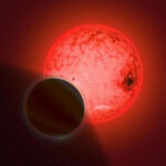 หนุ่มน้อยวัย 8 ขวบผู้ออกแบบ “ไรส์” ตุ๊กตามาสคอต ประจำภารกิจอาร์ทิมิส 2