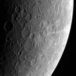 เกรกอรี รีด ไวส์แมน (Gregory Reid Wiseman) จากนักบินขับไล่สู่ผู้บังคับการภารกิจอาร์ทิมิส 2