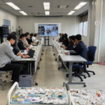 ไขปริศนา “ช่องว่างต้องห้าม” ของหลุมดำ เมื่อดาวฤกษ์ระเบิดตัวเองจนไม่เหลือซาก