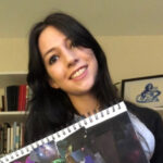 นาซาเผย ยานคิวริออซิตีพบ “โมเลกุลอินทรีย์” ชนิดใหม่บนดาวอังคาร ตอกย้ำโอกาสพบร่องรอยสิ่งมีชีวิตโบราณ