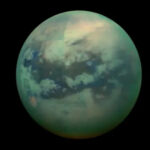 NASA ตัดสินใจปิดเครื่องมือบนยานอวกาศวอยเอเจอร์ 1 เพื่อยืดอายุภารกิจสำรวจระหว่างดาวฤกษ์