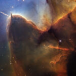 ก้าวสำคัญอวกาศไทย! ดาวเทียม “TSC-1” ฝีมือคนไทยกว่า 60% ผ่านการทดสอบสุดหิน เตรียมสร้างจริงปีหน้า