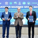 นักวิทย์พบเบาะแส “สถานะใหม่ของสสาร” หมุนวนลึกสุดขั้วในดาวยูเรนัสและดาวเนปจูน