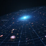 นักวิศวกรสร้าง “ชิปหน่วยความจำ” ทนความร้อนสูงกว่าลาวาหลอมละลาย ความหวังใหม่แห่งการสำรวจดาวศุกร์