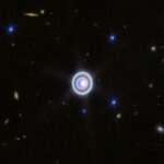 จีนเลือก 2 นักบินอวกาศปากีสถาน เข้าร่วมฝึกซ้อมเตรียมเยือนสถานีอวกาศเทียนกงเป็นชาติแรก