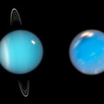 เอกภพขยายตัวเร็วกว่าที่คิด! นักดาราศาสตร์ยืนยัน “ความขัดแย้งฮับเบิล” คือเรื่องจริงที่ท้าทายกฎฟิสิกส์