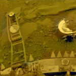 เอกภพขยายตัวเร็วกว่าที่คิด! นักดาราศาสตร์ยืนยัน “ความขัดแย้งฮับเบิล” คือเรื่องจริงที่ท้าทายกฎฟิสิกส์