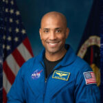 นักบินอวกาศอาร์ทิมิส 2 สร้างสถิติใหม่! เดินทางไกลจากโลกมากที่สุดในประวัติศาสตร์การบินอวกาศ